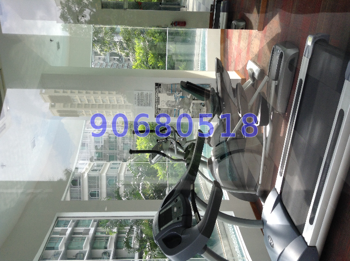 Lucida (D11), Apartment #34355342